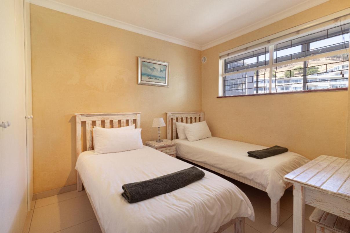 Devonshire 2 Bed Point * Kaapstad