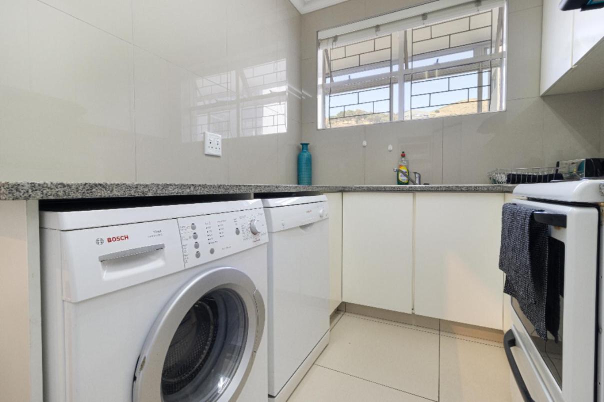 Devonshire 2 Bed Point *
