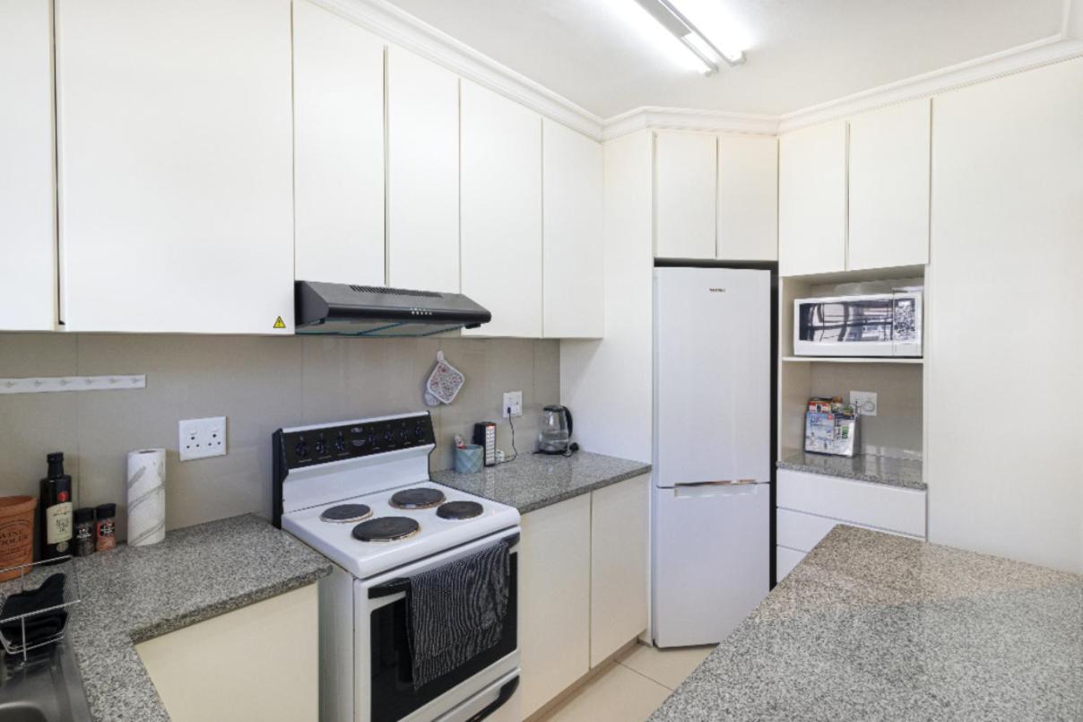 Devonshire 2 Bed Point